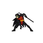 Conjunto-Bonecos-e-Figura---DC-Comics---Batman---Robin---Nightwing---The-Joker---Clayface---Sunny-6