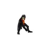 Conjunto-Bonecos-e-Figura---DC-Comics---Batman---Robin---Nightwing---The-Joker---Clayface---Sunny-7