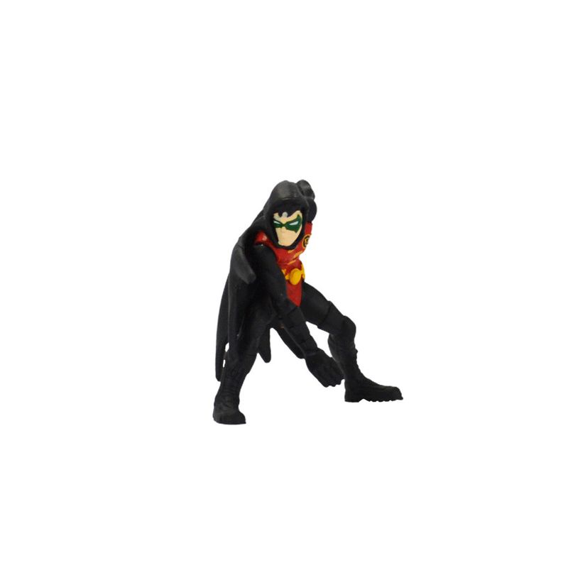 Conjunto-Bonecos-e-Figura---DC-Comics---Batman---Robin---Nightwing---The-Joker---Clayface---Sunny-7