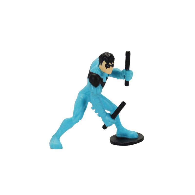 Conjunto-Bonecos-e-Figura---DC-Comics---Batman---Robin---Nightwing---The-Joker---Clayface---Sunny-10