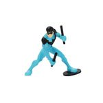 Conjunto-Bonecos-e-Figura---DC-Comics---Batman---Robin---Nightwing---The-Joker---Clayface---Sunny-11