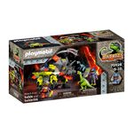 Playmobil---Dino-Rise---Robo-Dino-Maquina-de-Combate---70928---Sunny-0