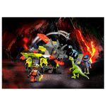 Playmobil---Dino-Rise---Robo-Dino-Maquina-de-Combate---70928---Sunny-2