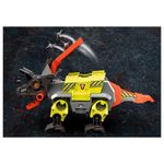 Playmobil---Dino-Rise---Robo-Dino-Maquina-de-Combate---70928---Sunny-3