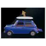 Playmobil---Mini-Cooper---2345---Sunny-1