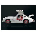 Playmobil---Mercedes-Benz-300-Sl---2346---Sunny-1