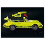 Playmobil---Porsche-911-Carrera-Rs-27---2347---Sunny-2