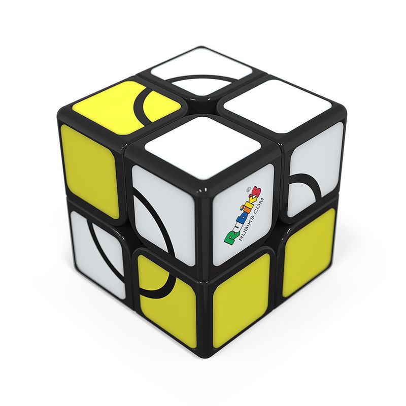 Cubo-Magico---Rubiks-Aprendiz---Sunny-2