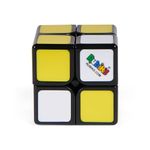 Cubo-Magico---Rubiks-Aprendiz---Sunny-3