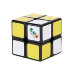 Cubo-Magico---Rubiks-Aprendiz---Sunny-4