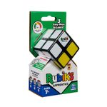 Cubo-Magico---Rubiks-Aprendiz---Sunny-5