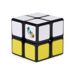 Cubo-Magico---Rubiks-Aprendiz---Sunny-6