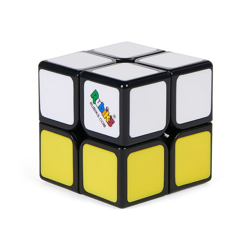 Cubo-Magico---Rubiks-Aprendiz---Sunny-6