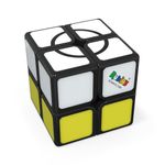 Cubo-Magico---Rubiks-Aprendiz---Sunny-7