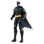 Boneco-Articulado---DC-Comics---Batman---Preto---Sunny-1