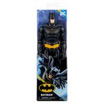 Boneco-Articulado---DC-Comics---Batman---Preto---Sunny-2