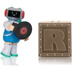 Mini-Figura-Colecionavel---Robeats--Roblox---Robo-Hiku-DJ---Sunny-0