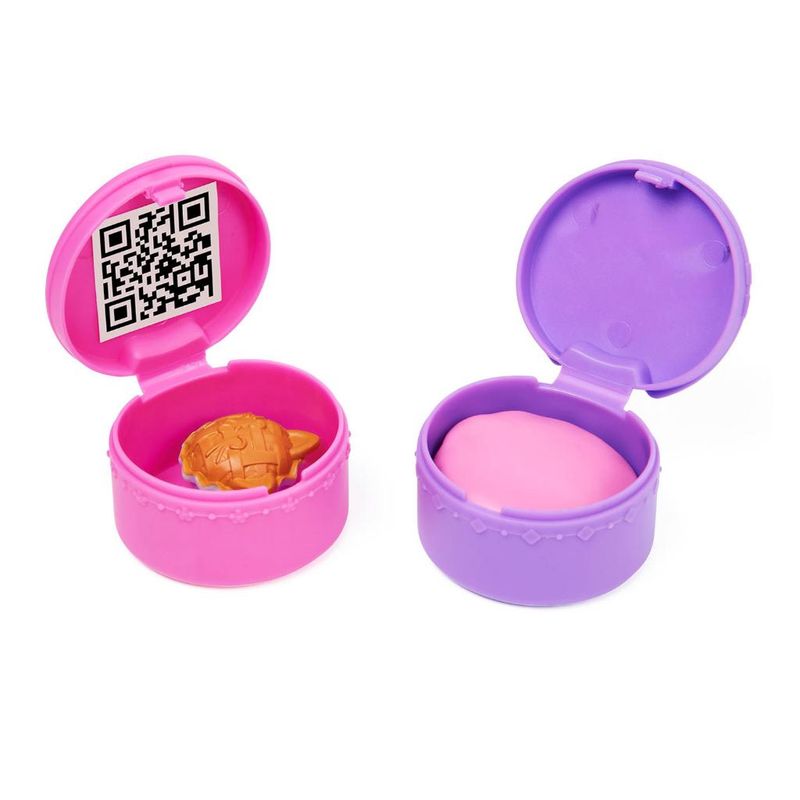 Playset---A-Casa-Magica-da-Gabby---Cozinha-de-Luxo-com-Bolo---Sunny-5