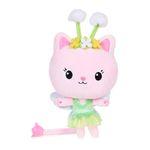 Pelucia---A-Casa-Magica-da-Gabby---Purr-Ific---Kitty-Fairy---Sunny-0