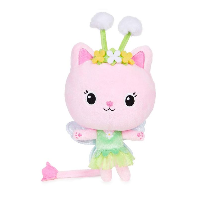 Pelucia---A-Casa-Magica-da-Gabby---Purr-Ific---Kitty-Fairy---Sunny-0