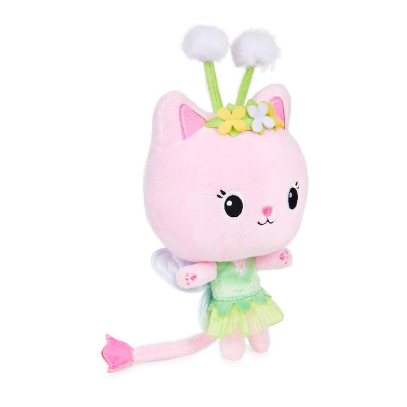 Pelucia---A-Casa-Magica-da-Gabby---Purr-Ific---Kitty-Fairy---Sunny-1