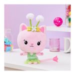 Pelucia---A-Casa-Magica-da-Gabby---Purr-Ific---Kitty-Fairy---Sunny-2