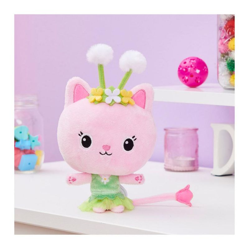 Pelucia---A-Casa-Magica-da-Gabby---Purr-Ific---Kitty-Fairy---Sunny-2