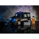 Boneco-Articulado-e-Veiculo---Roblox---SWAT---2-Figuras---Sunny-1