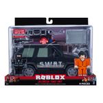 Boneco-Articulado-e-Veiculo---Roblox---SWAT---2-Figuras---Sunny-3