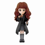 Playset-e-Mini-Figura---Harry-Potter---Wizarding-World---Sala-de-Aula-de-Feiticos---Suny--3