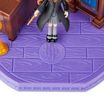 Playset-e-Mini-Figura---Harry-Potter---Wizarding-World---Sala-de-Aula-de-Feiticos---Suny--4