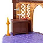 Playset-e-Mini-Figura---Harry-Potter---Wizarding-World---Sala-de-Aula-de-Feiticos---Suny--5