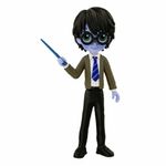 Playset-e-Mini-Figura---Harry-Potter---Wizarding-World---Sala-de-Aula-de-Pocoes---Sunny-3