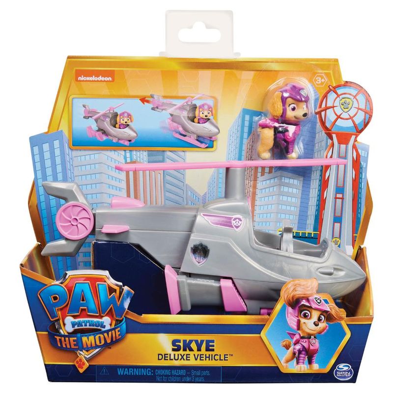 Conjunto-Carrinho-E-Figura---Patrulha-Canina---Skye---Sunny-1