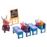 Playset---Escolinha-da-Peppa---Peppa-Pig---Sunny-0