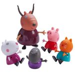 Playset---Escolinha-da-Peppa---Peppa-Pig---Sunny-1