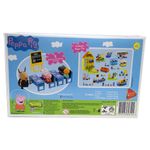 Playset---Escolinha-da-Peppa---Peppa-Pig---Sunny-3