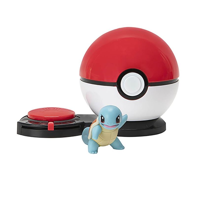 Mini-Figuras-e-Acessorios---Pokemon---Ataque-Surpresa---Squirtle-e-Jigglypuff---Sunny-1