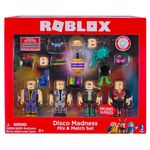 Conjunto-de-Mini-Figuras---Roblox---Disco-Madness---6-Figuras---Sunny-1