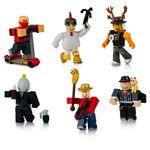 Conjunto-de-Mini-Figuras---Roblox---Master-Of-Roblox---6-Figuras---Sunny-0