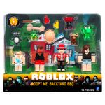 Conjunto-de-Mini-Figuras---Roblox---Adopt-Me-Backyard-BBQ---6-Figuras---Sunny-1