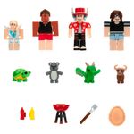 Conjunto-de-Mini-Figuras---Roblox---Adopt-Me-Backyard-BBQ---6-Figuras---Sunny-2