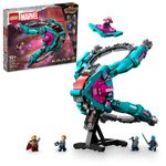 LEGO-Marvel---Nova-Nave-dos-Guardioes---76255-4
