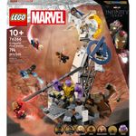 Lego---Ultimato---A-Batalha-Final---Super-Heroes---76266---Marvel-0