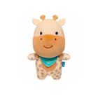 Pelucia-Infantil---Girafa---Turminha-Soft---Buba-0