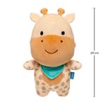 Pelucia-Infantil---Girafa---Turminha-Soft---Buba-2