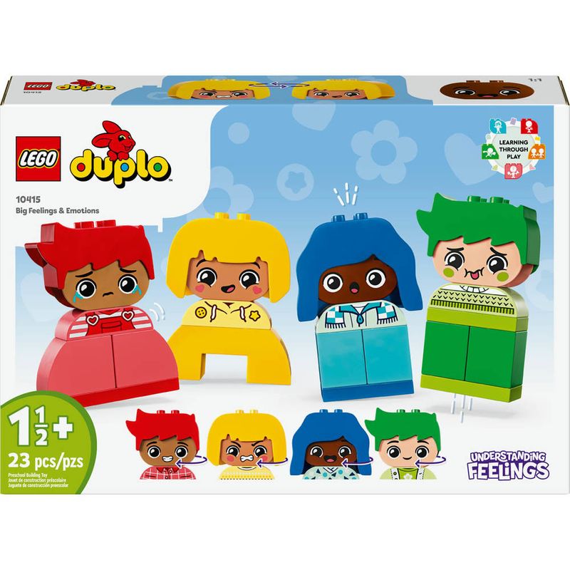 Lego-Duplo---Os-Meus-Primeiros-Grandes-Sentimentos-e-Emocoes---10415-0