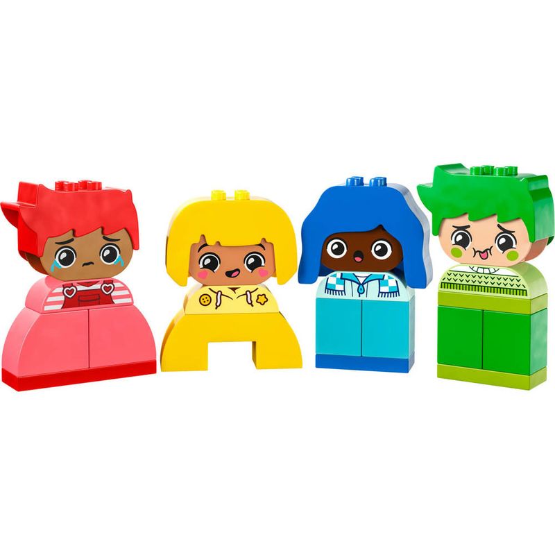 Lego-Duplo---Os-Meus-Primeiros-Grandes-Sentimentos-e-Emocoes---10415-1