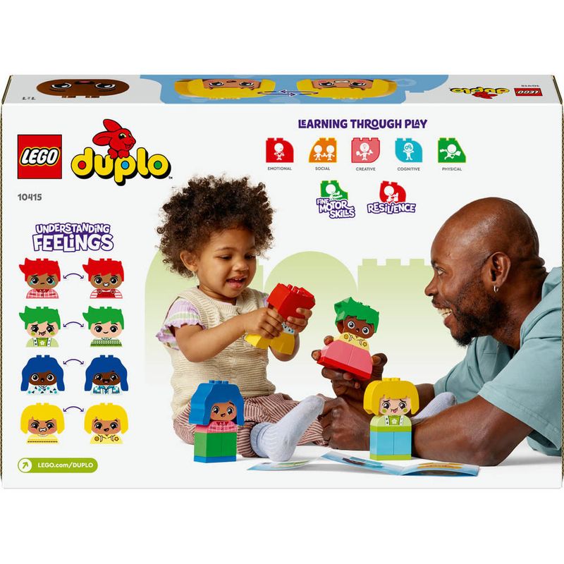 Lego-Duplo---Os-Meus-Primeiros-Grandes-Sentimentos-e-Emocoes---10415-2