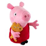 Pelucia---Peppa-Pig---Peppa---Sunny-2